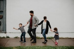Lee más sobre el artículo Impresión de fotos familiares en retablo de madera MDF